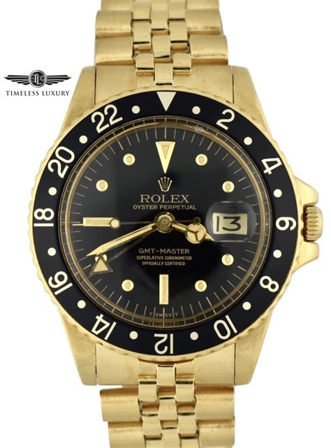 who buys used rolex watches in atlanta|selling rolex watches in atlanta.